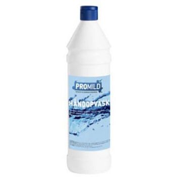 Promild håndopvask 1L