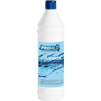 Promild gulvvask 1L