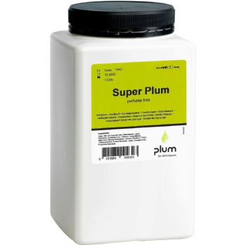 Plum Super Plum håndrens 3 ltr