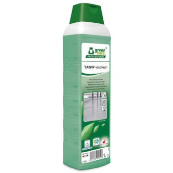 Green Care Tawip Vioclean gulvvaskepleje 1 l