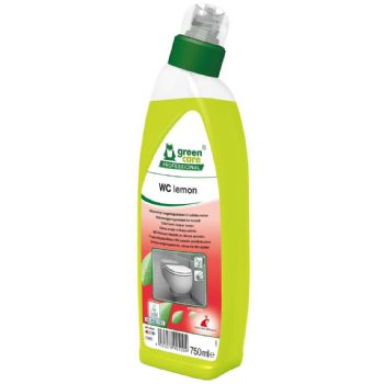 WC RensTana Lemon Green Care no 3 750ml