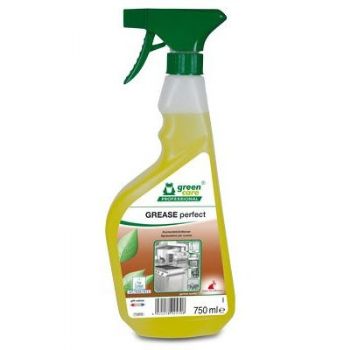 Green Care TANA Grease køkkenrengøring 750ml