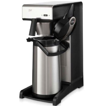 Bravilor Bonamat TH10 kaffemaskine