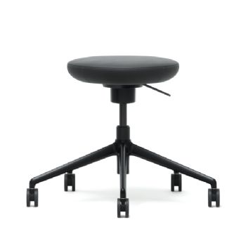 Stol Savo Spine Stool