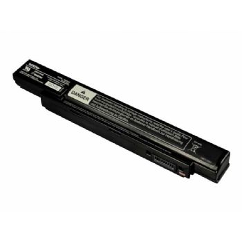 Brother PJ700 Li-iON batteri