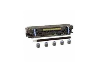 HP CB389A maintenance-kit