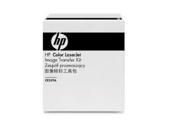 HP transfer-kit