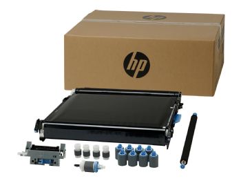 HP LaserJet Image transfer-kit