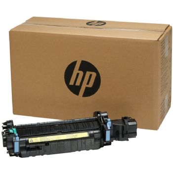 HP fuser-kit