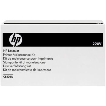 HP Color LaserJet Fuser 220V sæt