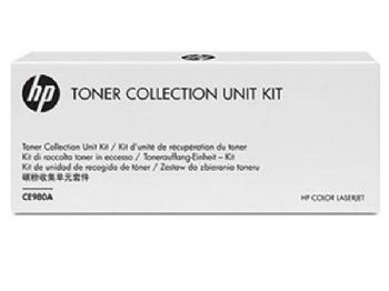 HP CP5520 tonerkit