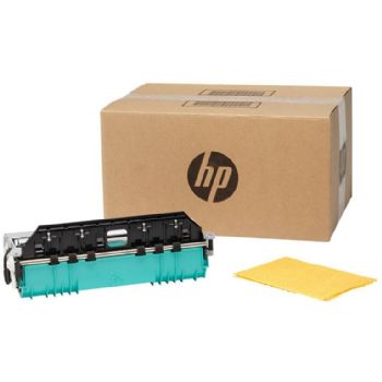 HP B5L09A Officejet Ink Collection