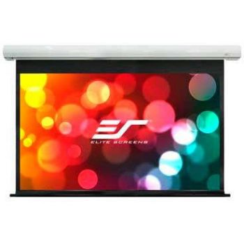 Elite Screens SK150NXW2-E6 lærred 201,9x323,1cm