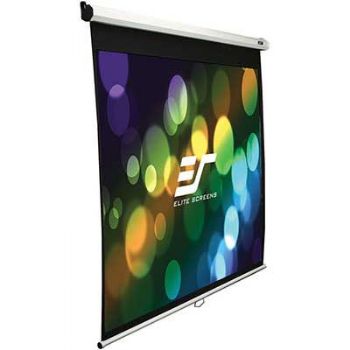 Elite Screens M139NWX 298x186cm lærred