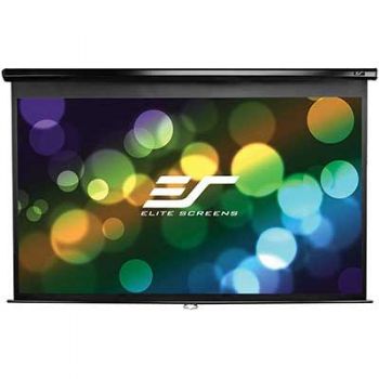 Elite Screens M135UWH2 lærred 168x298cm