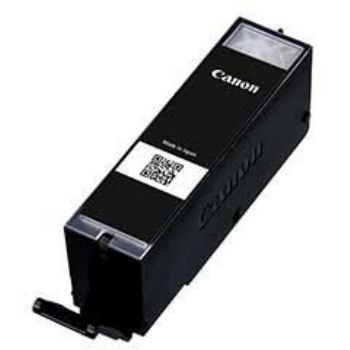 CANON PGI-555XXL PGBK Ink black