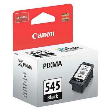 canon pixma pg-545