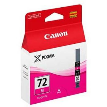 CANON PGI-72 M magenta ink tank