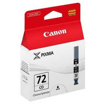 CANON PGI-72 CO Chroma Optimiser