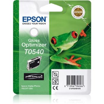 Epson Blæk C13T05404010