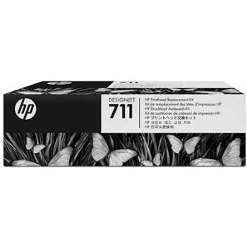 HP Printhead C1Q10A