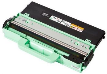 Waste toner box Brother HL-3140 (50k)