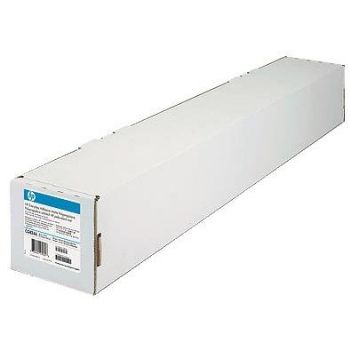 HP Everyday Adhesive 168g 610mmx22,9m 24" film