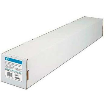 HP Everyday Adhesive 168g 914mmx22,9m 36" film