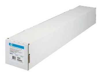 HP Universal fotopapir