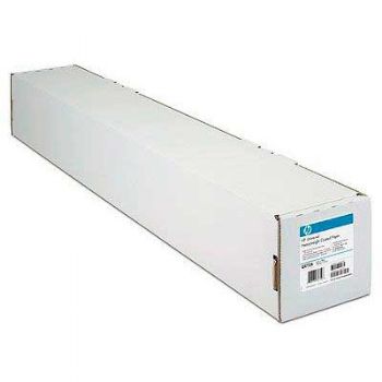 HP Bond 90g 914mmx20m 36" plotterpapir