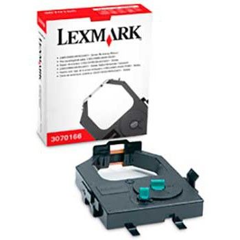 LEXMARK ribbon for 24xx 25xx