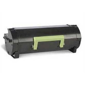 LEXMARK PB Toner MX510de MX511de