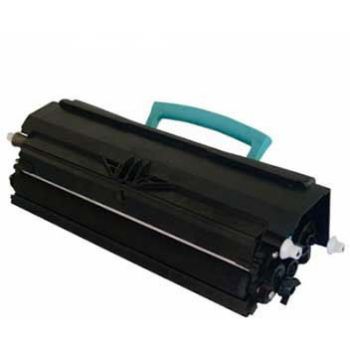 Lexmark XS748 Black HY RT Toner 12K BSD