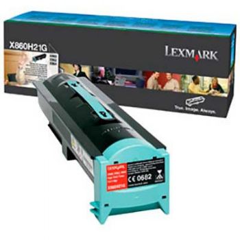 Lexmark X860E X862E X864E HY Toner