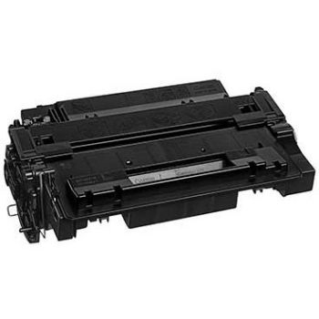 Canon Toner 3481B002 Black