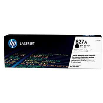 HP Toner CF300A Black