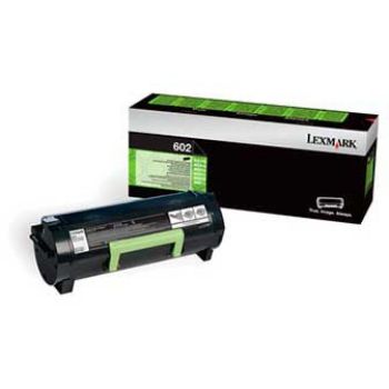 LEXMARK PB Toner MX310dn MX410de MX510de