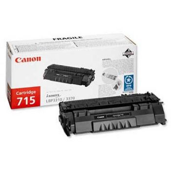 Canon Toner 1975B002 Black