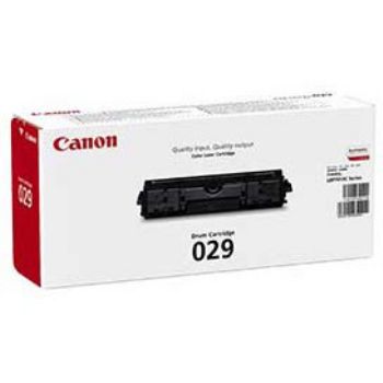 Canon Tromle 4371B002 Black