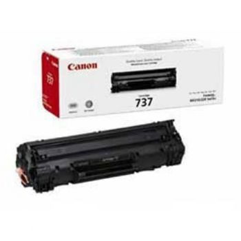 Canon Toner 9435B002 Black