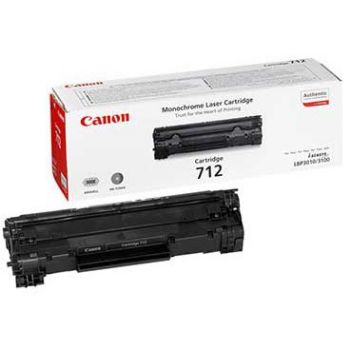 Canon Toner 1870B002