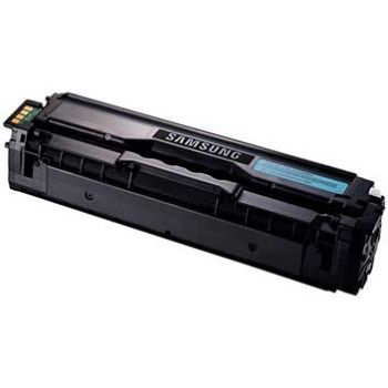 Samsung Toner CLT-C404S/ELS Cyan