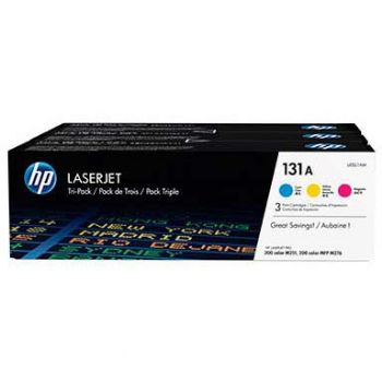 HP Toner U0SL1AM