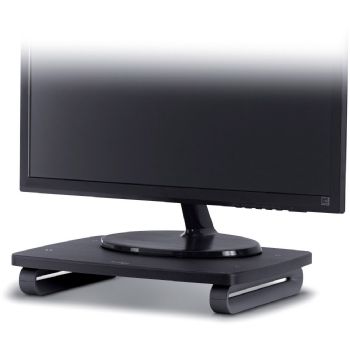 Kensington SmartFit monitorstand M i sort