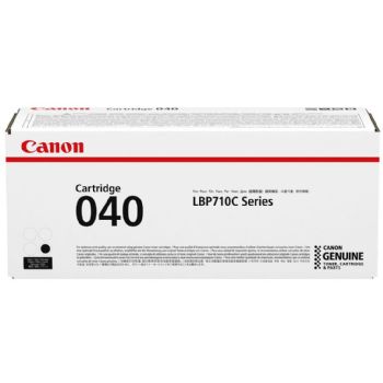 Canon Toner 046C001 BK 040BK