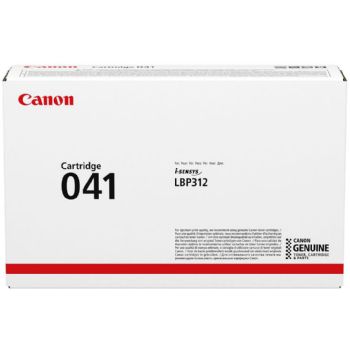 Canon Toner 0452C002 BK CRG-041