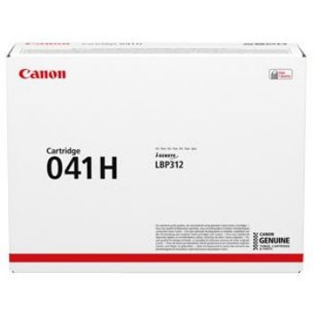 Canon Toner 0453C002 BK CRG-041H