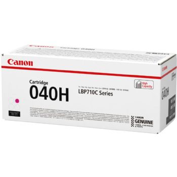 Canon Toner 0457C001 M 040HM