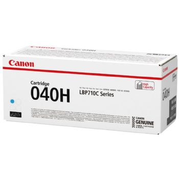 Canon Toner 0459C001 C 040HC