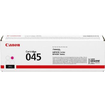 Canon Toner 1240C002 M 045M